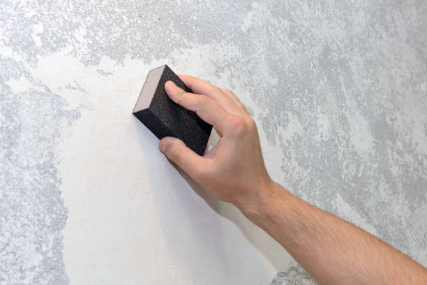 Best Air Quality Testing for Mold Spores  in Pagedale, MO