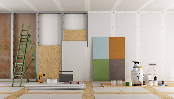 Best Environmental Consulting for Mold Prevention  in Pagedale, MO